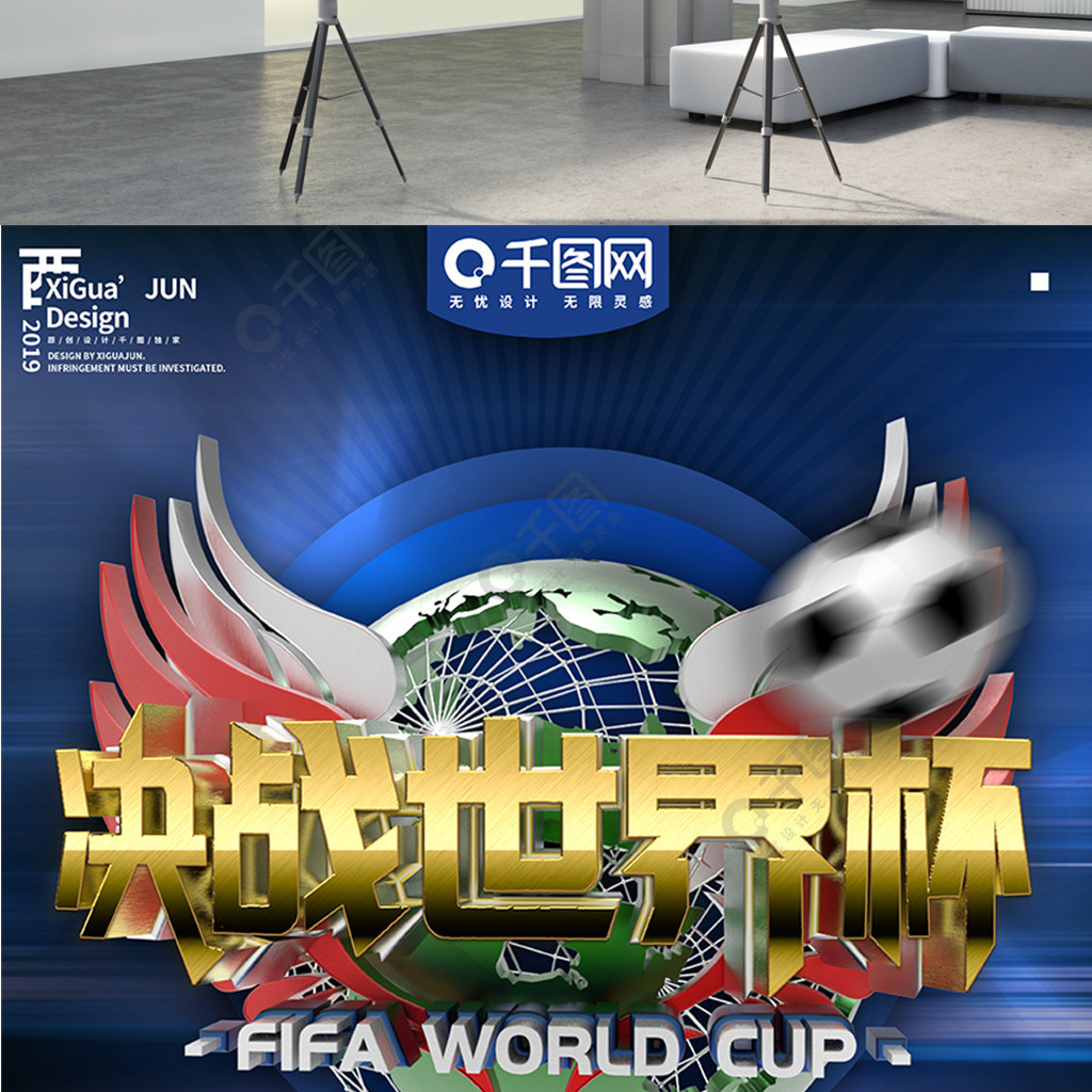 都有显著提