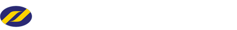 湖南开云 有限公司