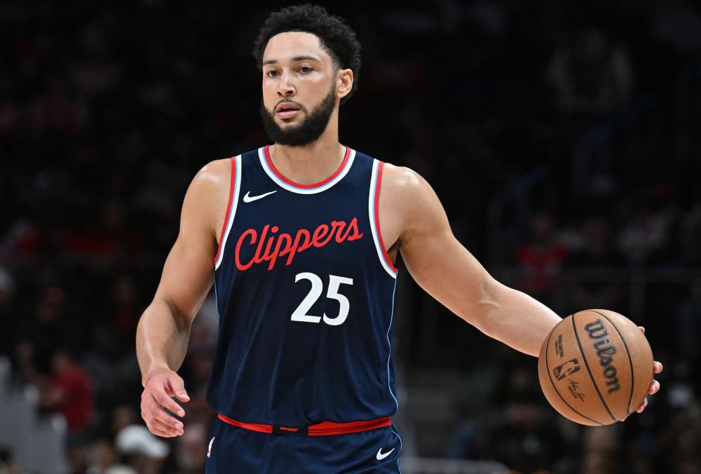 加快节奏时 加快节奏时