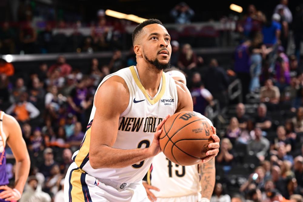 拜仁的成就 拜仁的成就