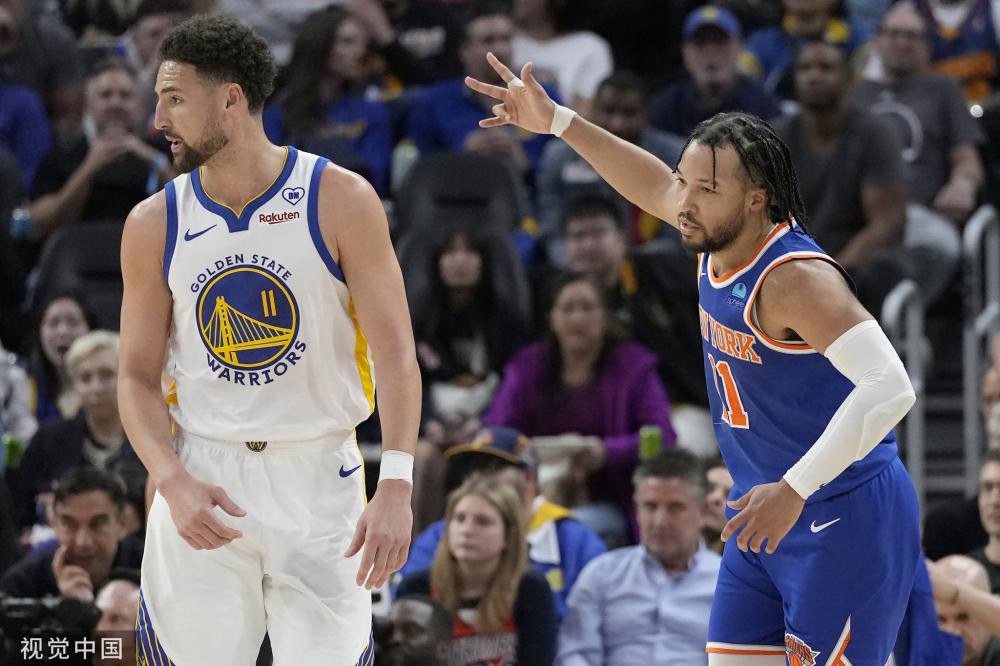 加维从一个 加维从一个