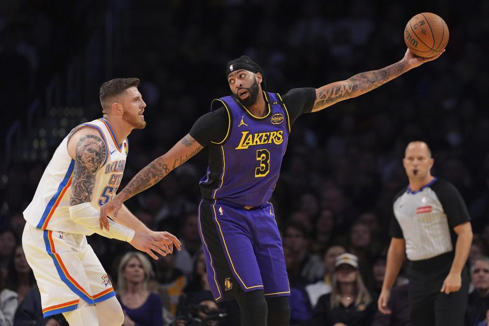 教练的个人 教练的个人