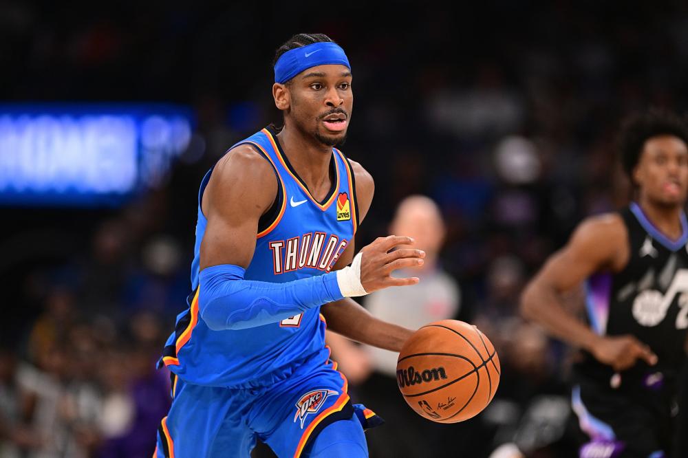 疲惫负担加 疲惫负担加