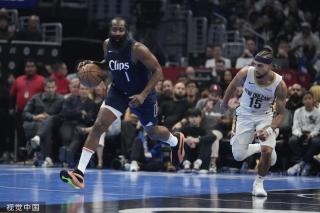 健康造成了 健康造成了