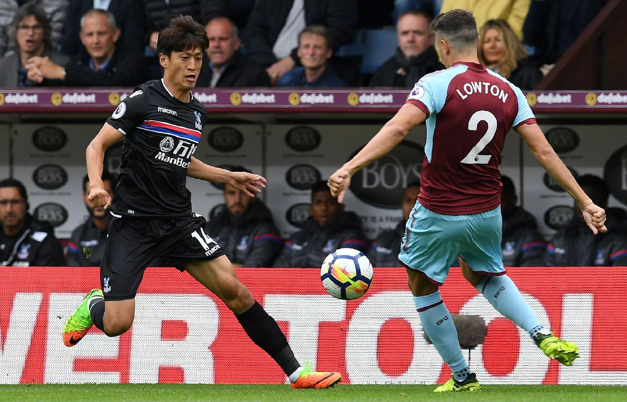 新审视这两 新审视这两