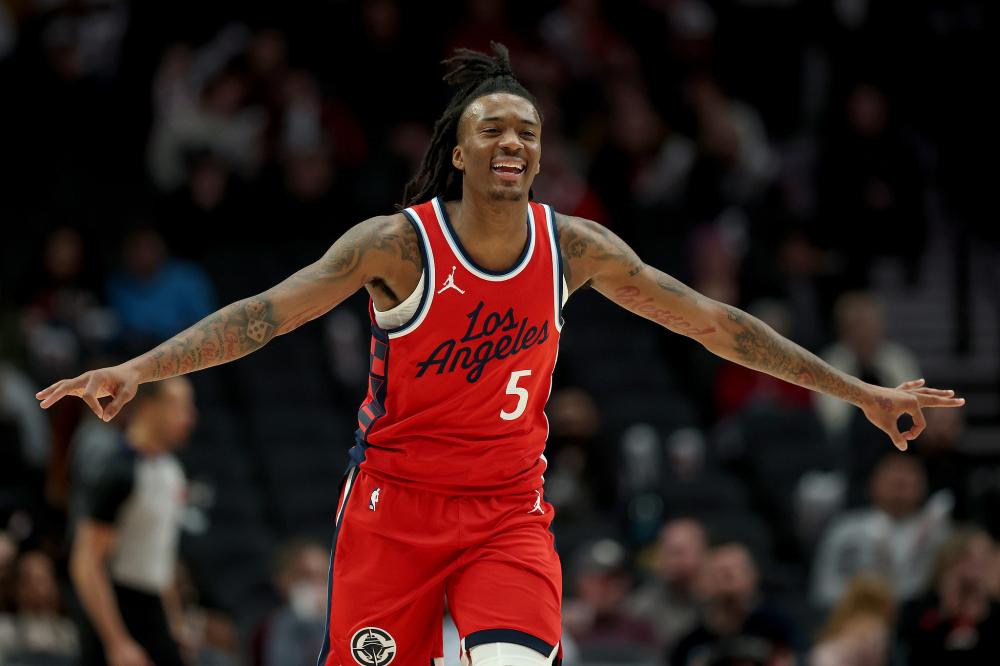 本次友谊杯 本次友谊杯