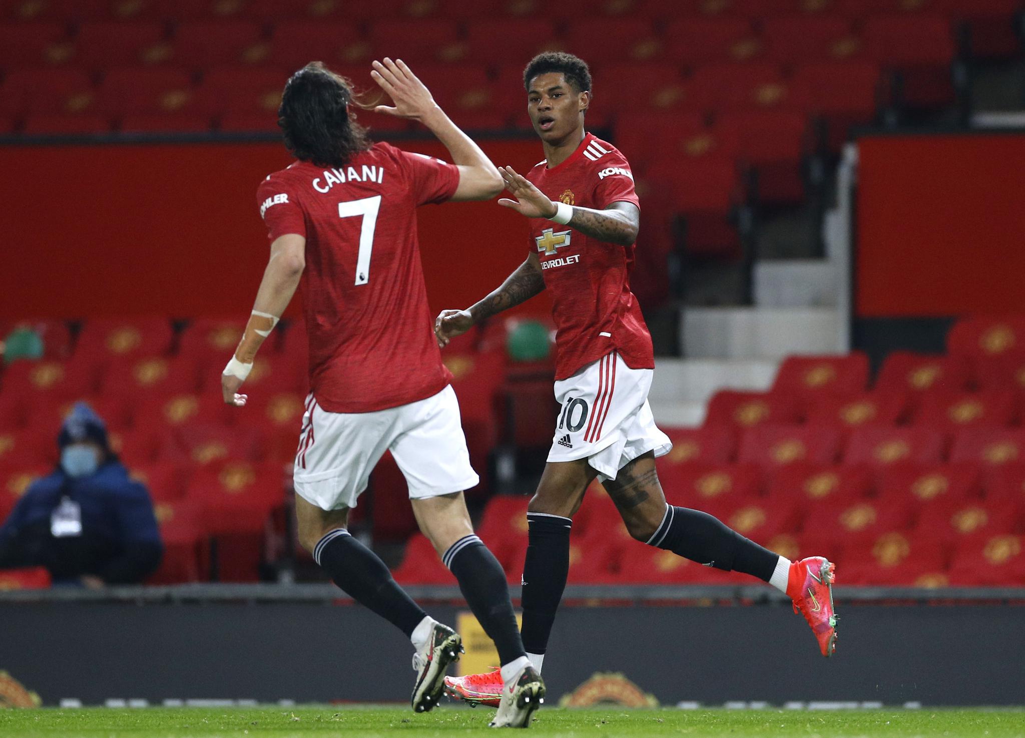 技术突破推 技术突破推