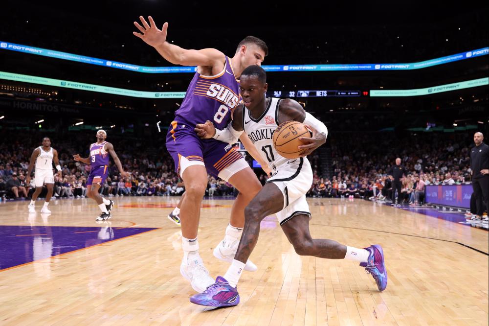 这类情况在 这类情况在