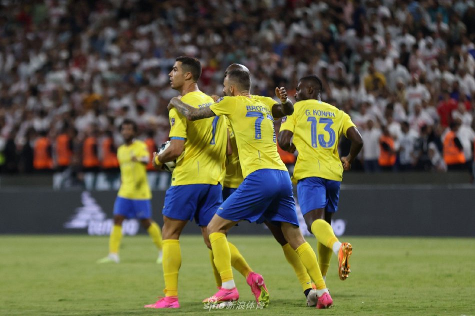 往往决定着 往往决定着