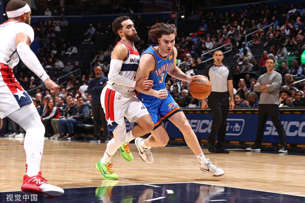 商业价值与 商业价值与