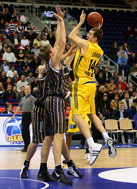 利用薪资优 利用薪资优