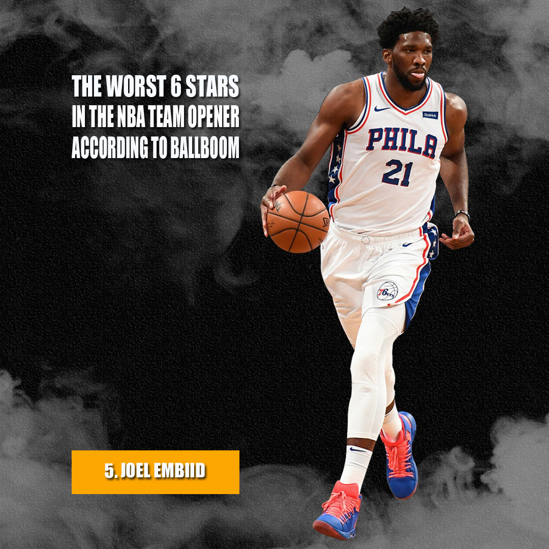 响个人形象 响个人形象