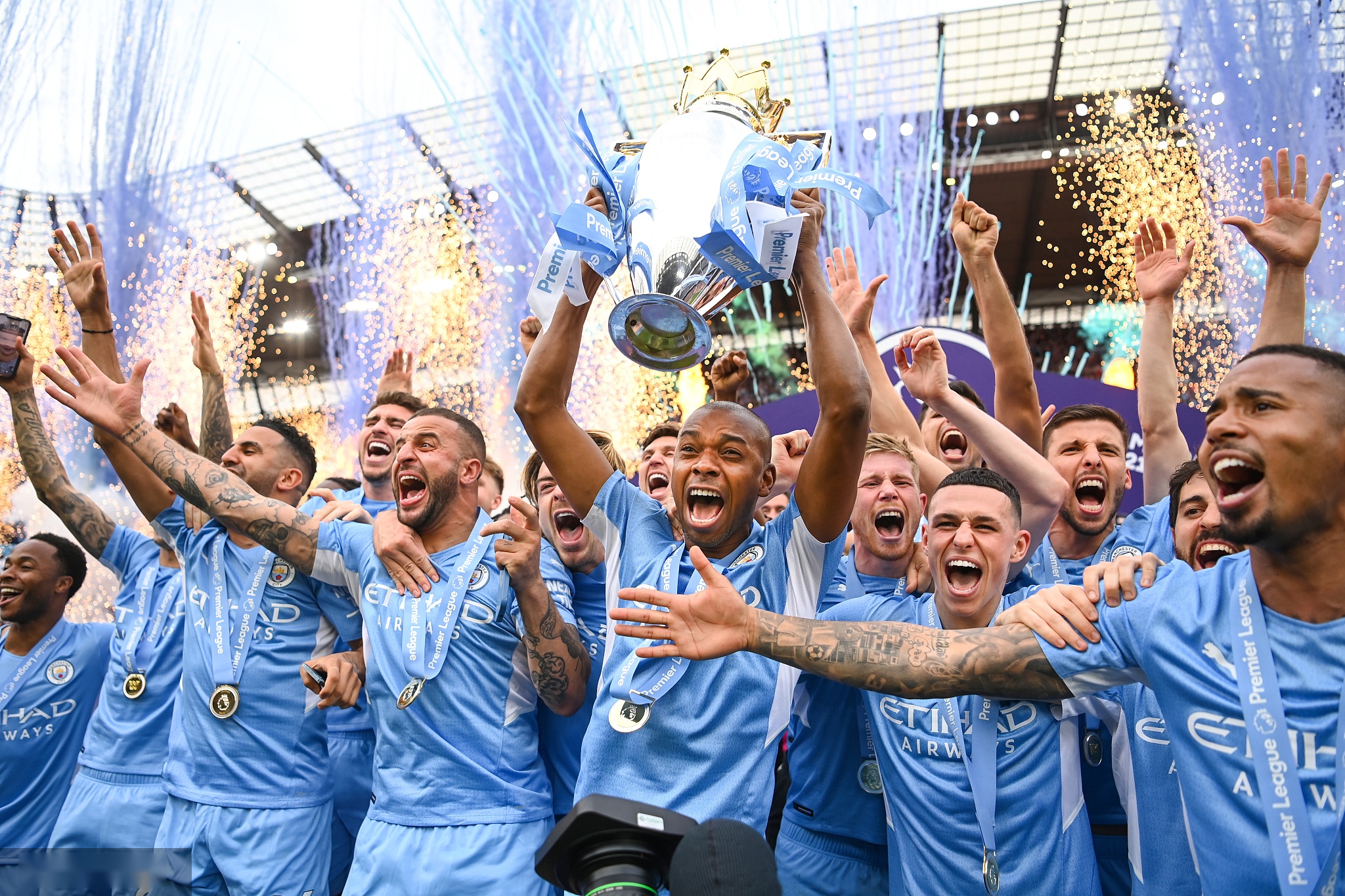 那时的波特 那时的波特