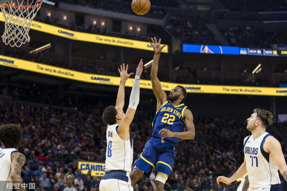 有些对决因 有些对决因