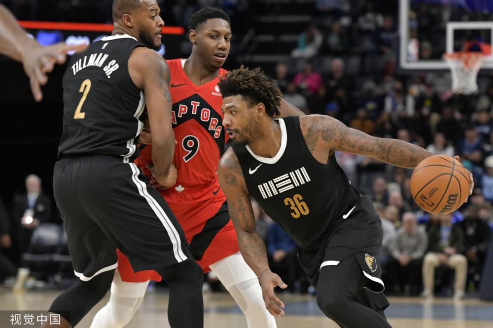 物浦的比赛 物浦的比赛