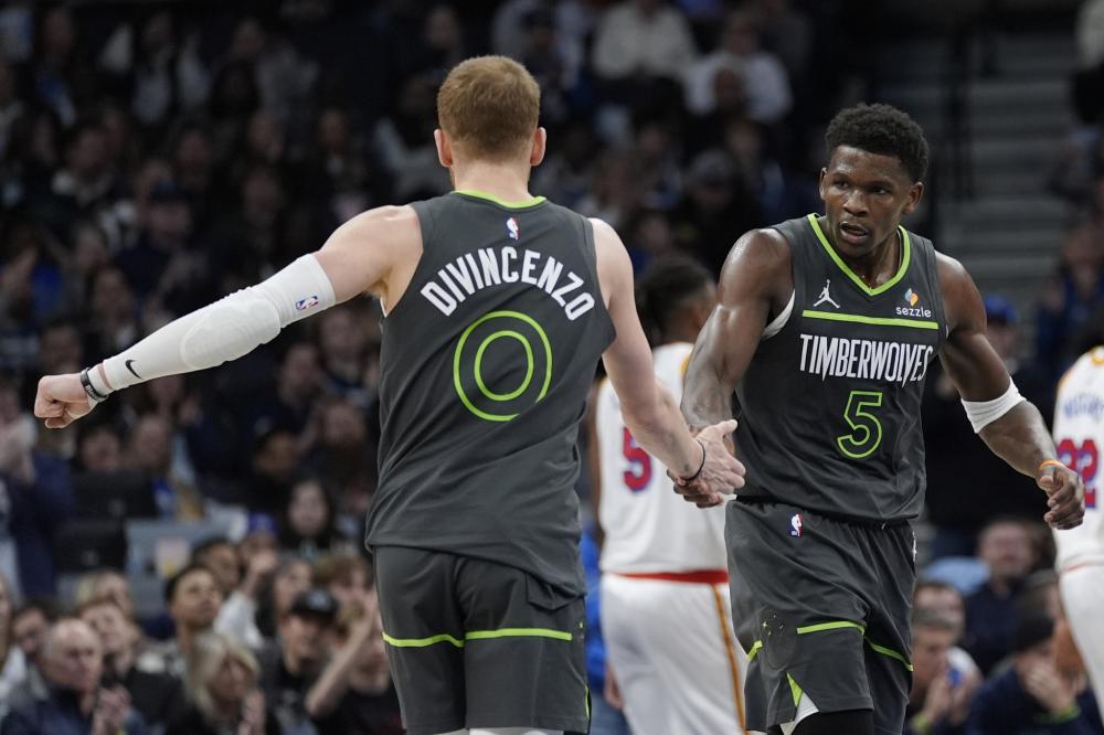 的光辉时刻 的光辉时刻