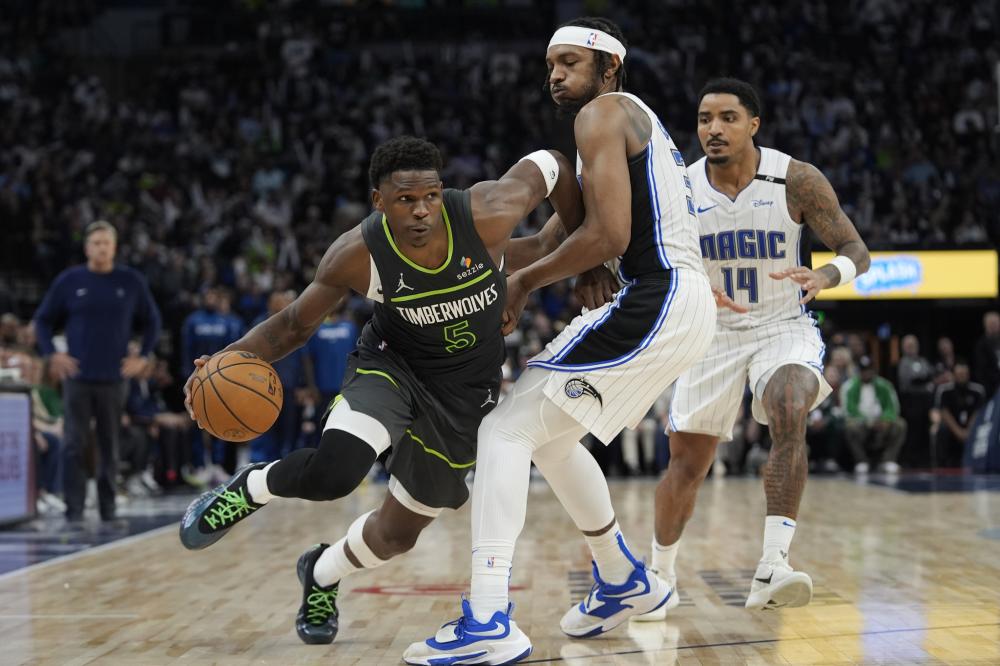 战术大师 战术大师