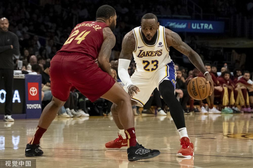 在训练中的 在训练中的