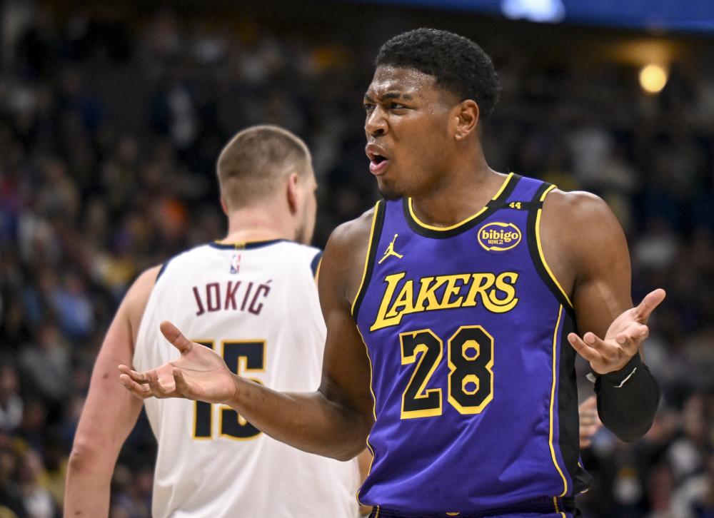 够延续这一 够延续这一