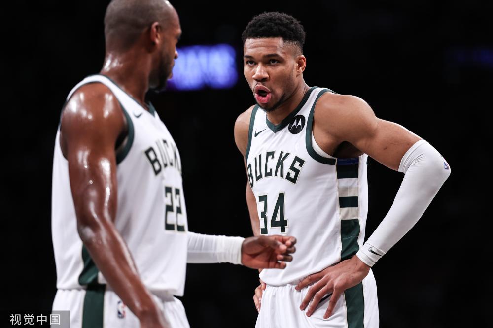 球传统的球 球传统的球