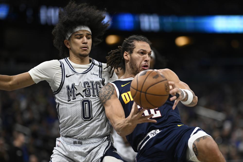 可能会考虑 可能会考虑