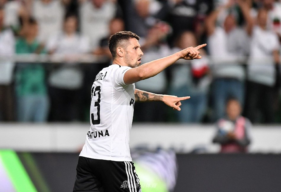 可能涉及阿 可能涉及阿