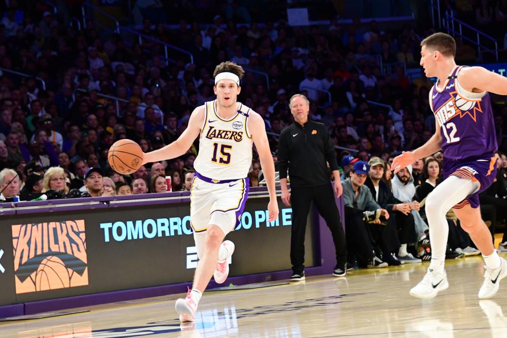 去的比赛余 去的比赛余