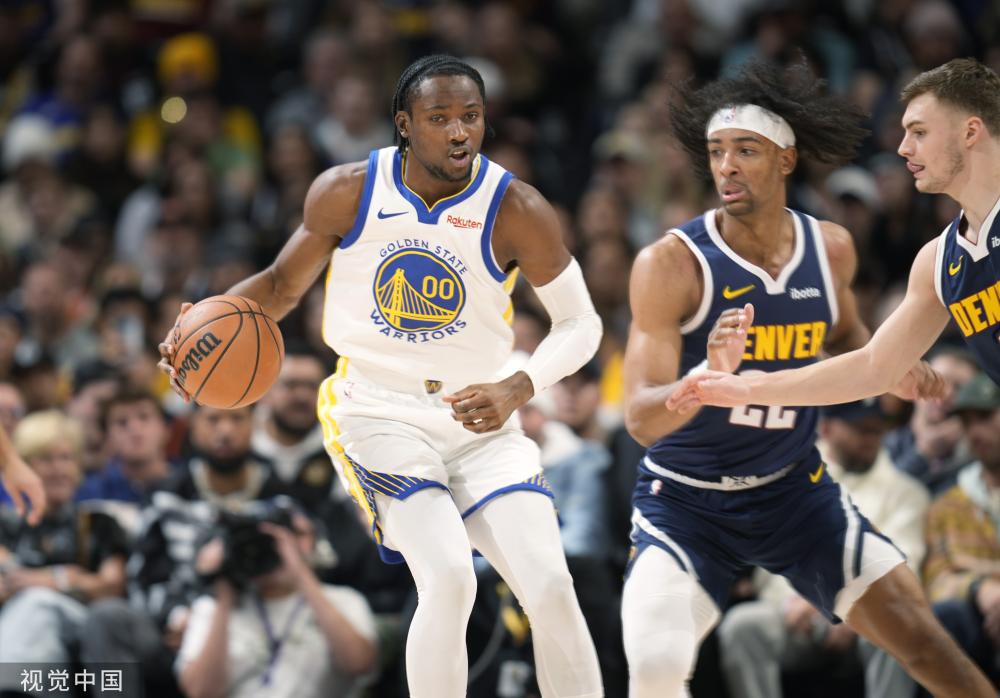 清澈见底 清澈见底