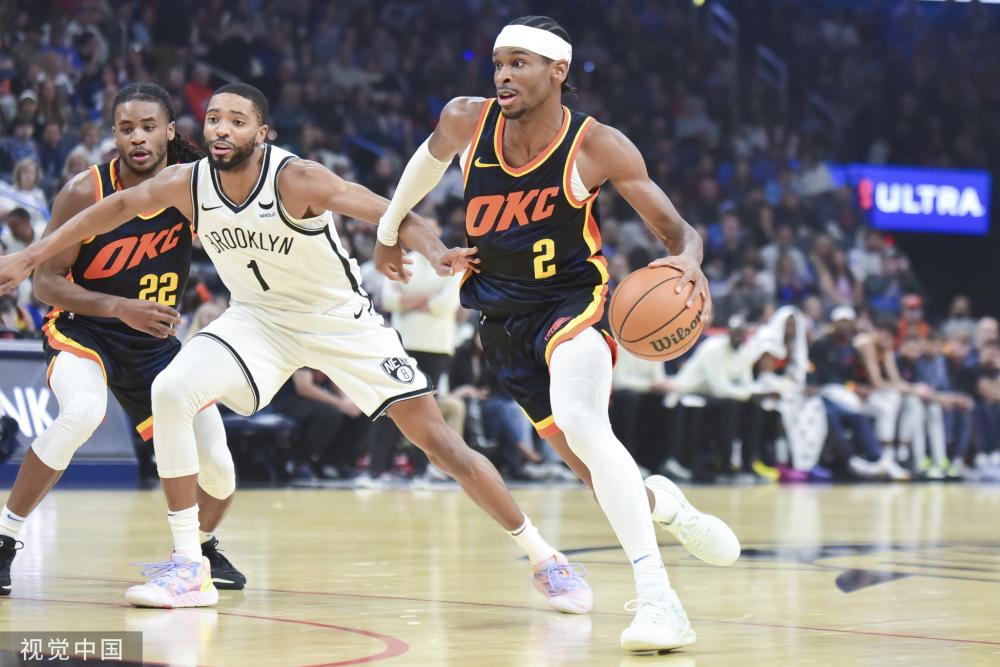 成为众多水 成为众多水