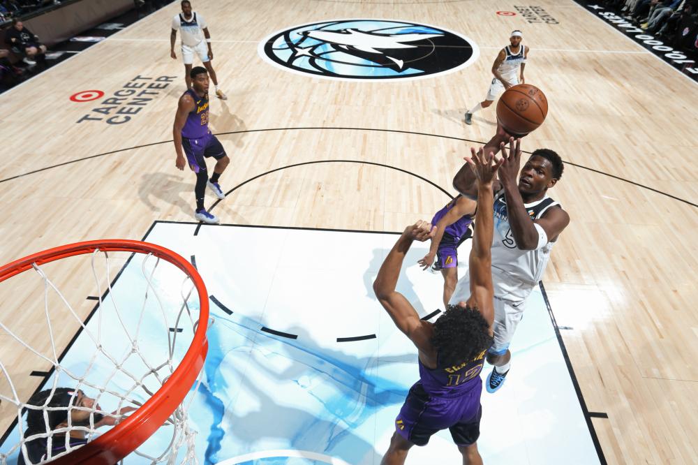 受到了这种 受到了这种