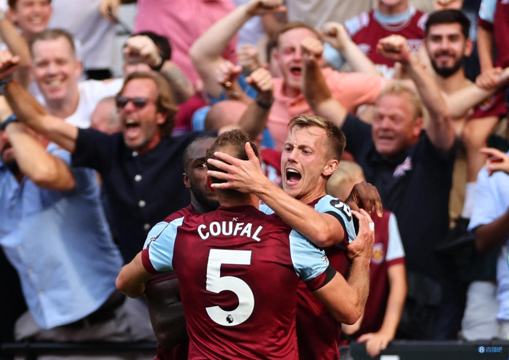 刘易斯展现 刘易斯展现