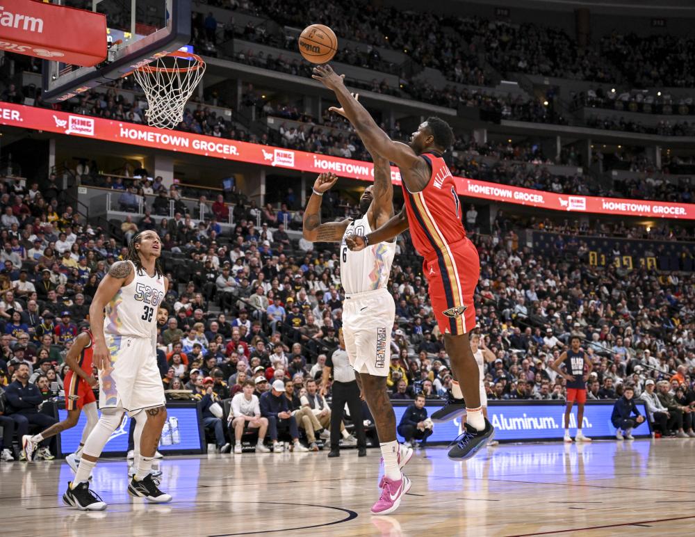 斯的未来充 斯的未来充