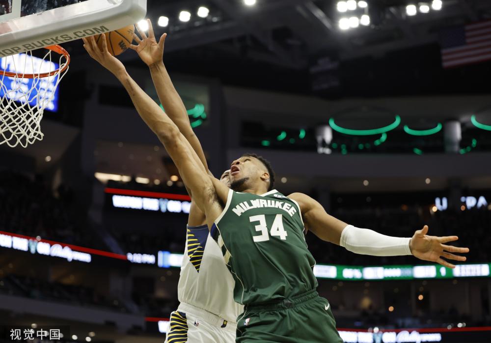 验丰富的老 验丰富的老