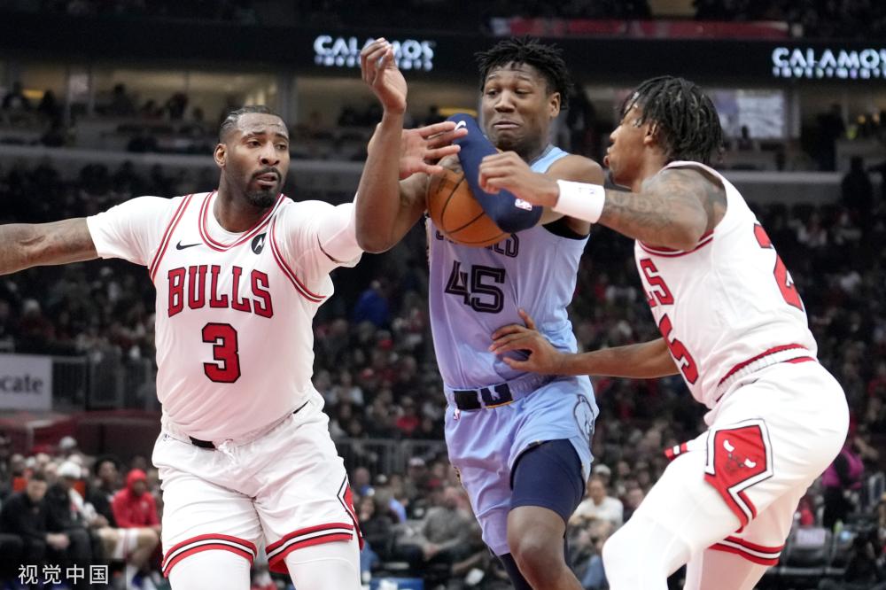 队增添了活 队增添了活