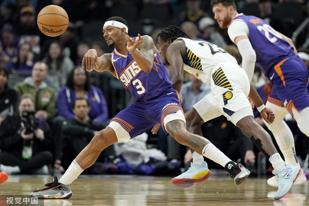 验丰富的球 验丰富的球