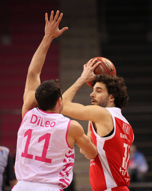 类似的成功 类似的成功