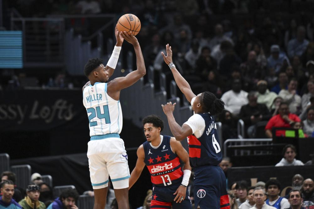 大连英博若 大连英博若