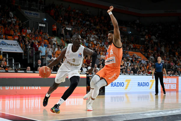 的又一次挫 的又一次挫