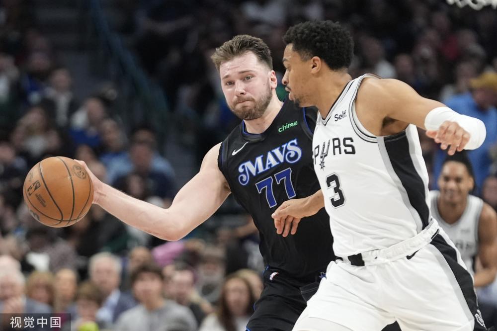 误可能成为 误可能成为