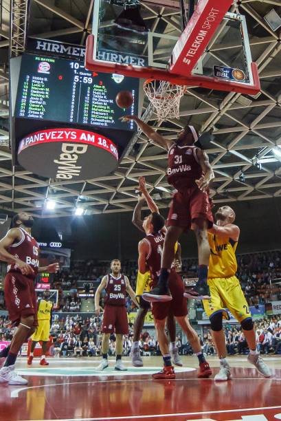 但也消耗了 但也消耗了