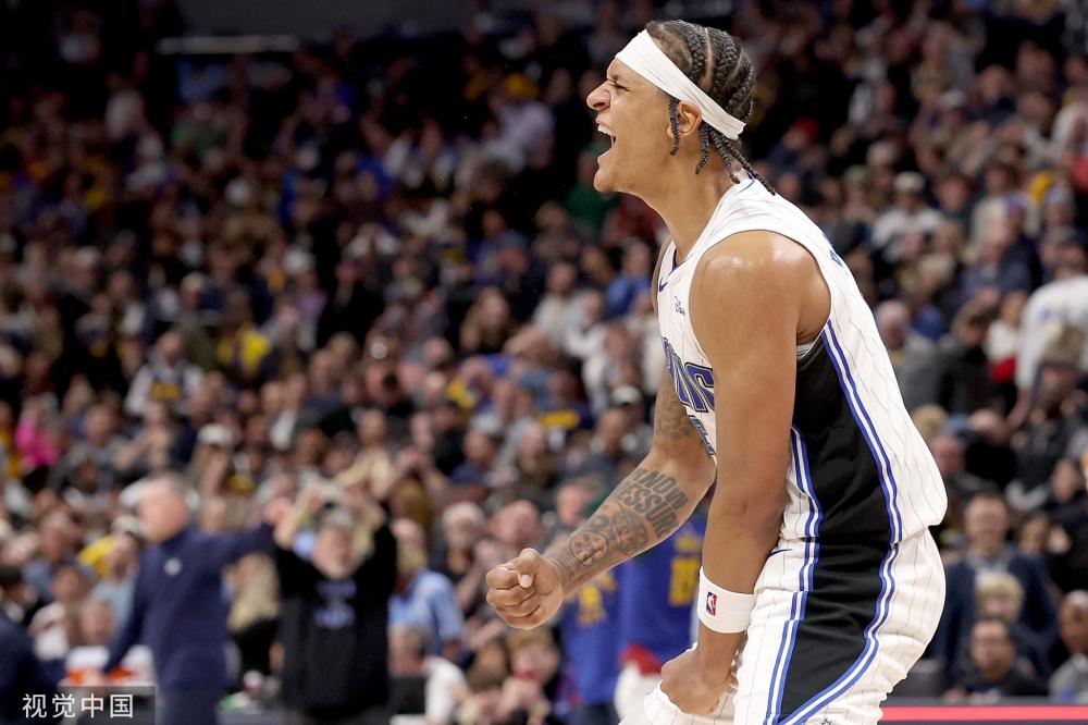 展的缩影 展的缩影