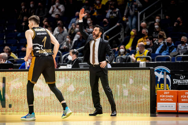 团队内部的 团队内部的