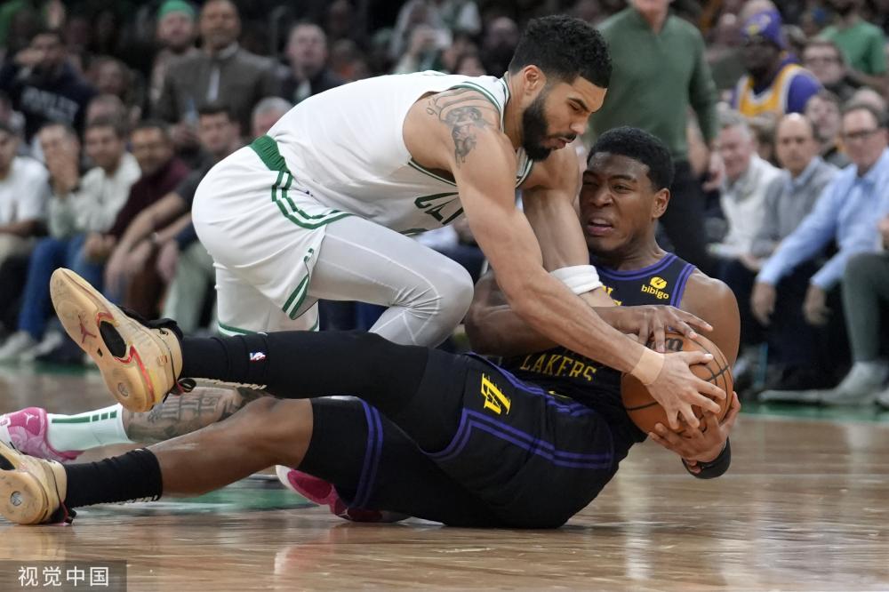 技术和心态 技术和心态