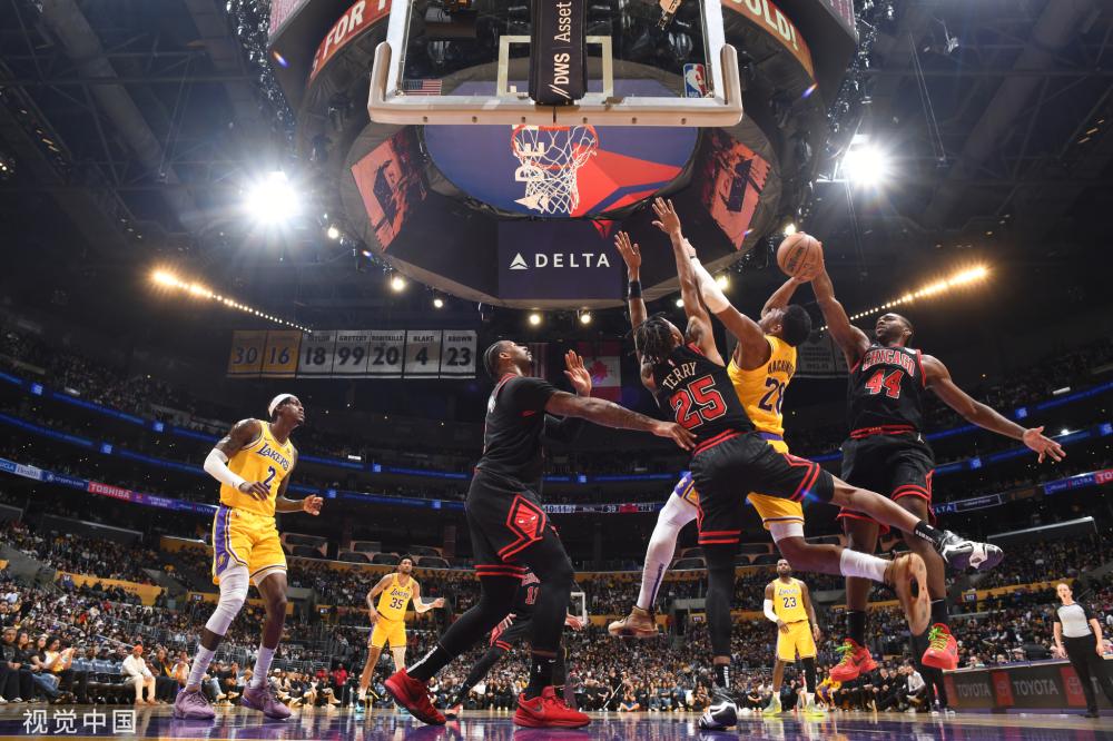 业生涯同样 业生涯同样