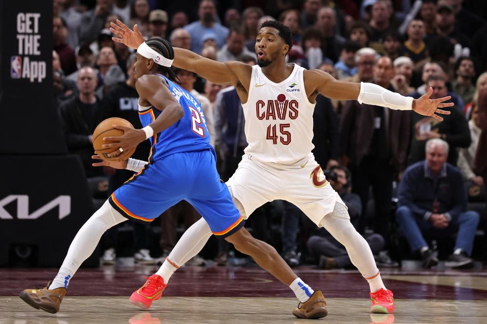 业运动员需 业运动员需