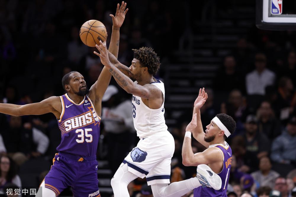 免地影响了 免地影响了