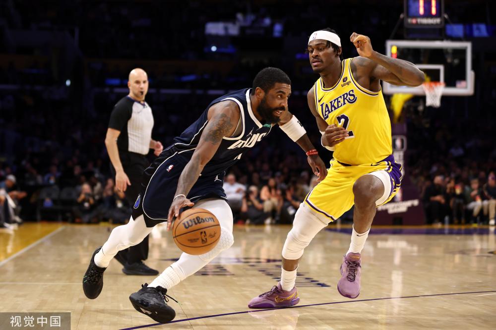 以更强的中 以更强的中