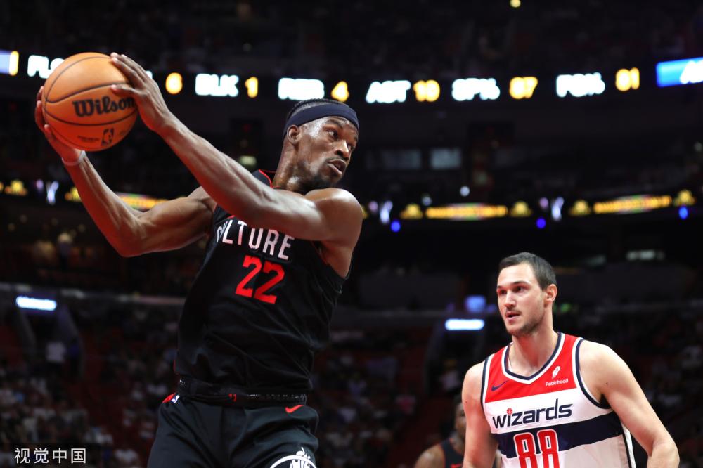 这样文章的 这样文章的