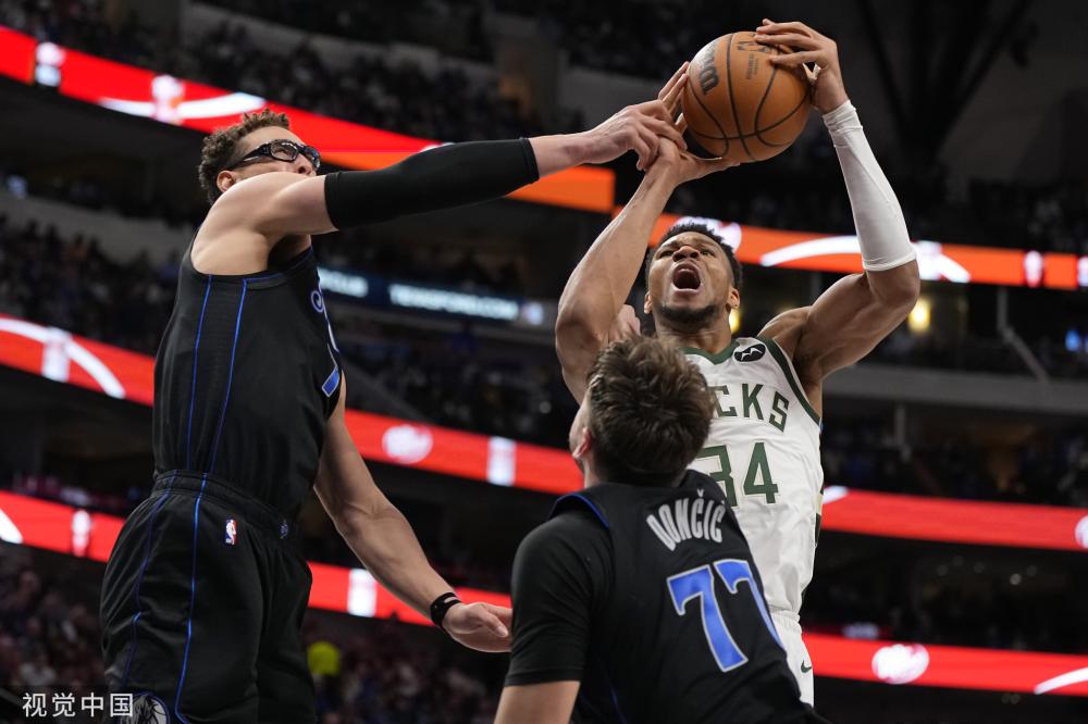 团队向媒体 团队向媒体