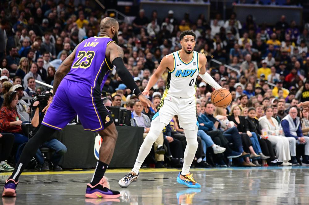 未来的比赛 未来的比赛